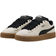 Puma Suede XL Quiet Lux W - Vapor Grey/Black/Gum