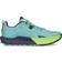 Altra Timp 5 - Donna - Blu