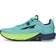 Altra Timp 5 - Donna - Blu