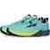 Altra Timp 5 - Donna - Blu
