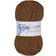 Viking of Norway Alpaca Storm Kobber 133m