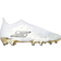 Skechers SKX 01 1.5 Elite FG - White/Black/Gold