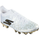 Skechers SKX 01 1.5 Elite FG - White/Black/Gold
