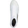 Skechers SKX 01 1.5 Elite FG - White/Black/Gold