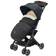 Maxi-Cosi Lara 2 Essential Graphite