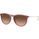 Ray-Ban Erika Classic RB4171 6815A5