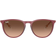 Ray-Ban Erika Classic RB4171 6815A5