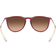 Ray-Ban Erika Classic RB4171 6815A5