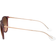 Ray-Ban Erika Classic RB4171 6815A5
