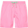 MC2 Saint Barth Men's Lighting Pantone Swim Trunks - Pink
