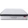SleepSoul Luna Posturezone 1000 Pocket Ortho King Coil Spring Matress 150x200cm