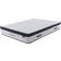SleepSoul Luna Posturezone 1000 Pocket Ortho King Coil Spring Matress 150x200cm