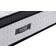 SleepSoul Luna Posturezone 1000 Pocket Ortho King Coil Spring Matress 150x200cm
