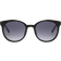Guess GU7503 01A