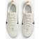 Nike Flex Experience Run 12 M - Sail/Light Orewood Brown/Deep Royal Blue