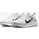 Nike Flex Experience Run 12 M - Sail/Light Orewood Brown/Deep Royal Blue