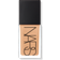 NARS Light Reflecting Foundation M5 Valencia
