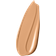 NARS Light Reflecting Foundation M5 Valencia