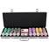 Joker Pokerset Casino 500 High Stakes