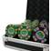 Joker Pokerset Casino 500 High Stakes