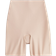 H&M Light Shape Push Up Bikers - Light Beige