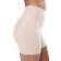 H&M Light Shape Push Up Bikers - Light Beige