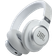 JBL Live 660NC White