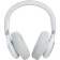 JBL Live 660NC White
