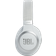 JBL Live 660NC White