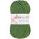 Viking Sportsragg Green 100m