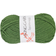 Viking Sportsragg Green 100m