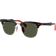 Ray-Ban Scuderia Ferrari Collection RB3807M F11031