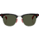 Ray-Ban Scuderia Ferrari Collection RB3807M F11031