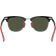 Ray-Ban Scuderia Ferrari Collection RB3807M F11031