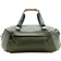 Peak Design Travel Duffel 50L - Sage