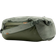 Peak Design Travel Duffel 50L - Sage