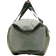 Peak Design Travel Duffel 50L - Sage