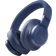 JBL Live 660NC Blue