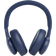 JBL Live 660NC Blue