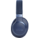 JBL Live 660NC Blue