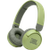 JBL JR310BT Green