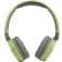 JBL JR310BT Green