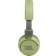 JBL JR310BT Green