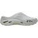 Crocs Echo Wave Clogs Unisex - Atmosphere