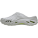 Crocs Echo Wave Clogs - Grau