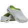 Crocs Echo Wave Clogs - Grau