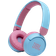 JBL JR310BT Blue