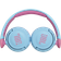 JBL JR310BT Blue