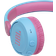 JBL JR310BT Blue
