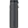 Stanley The IceFlow Twist Flip Black 700 ml Water Bottle